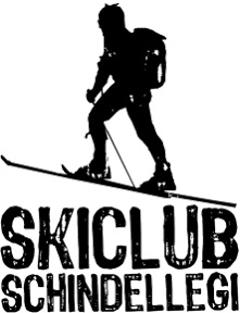 Logo - Skiclub Schindellegi