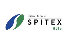 Impression 0 - Spitex Höfe