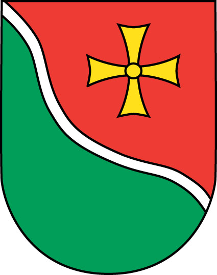 Logo - Quartierverein Ergaten-Talbach