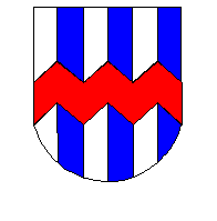 Logo - Quartierverein Huben