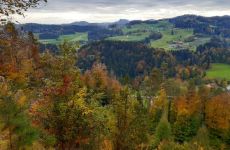Impression 2 - Naturfreunde Frauenfeld