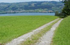Impression 5 - Naturfreunde Frauenfeld
