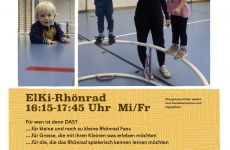 Impression 0 - SRV Frauenfeld Sportverein