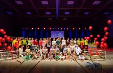Impression 4 - SRV Frauenfeld Sportverein