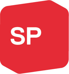 Logo - SP Freienbach
