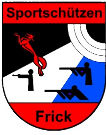 Logo - Sportschützen Frick