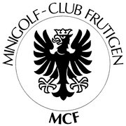 Logo - Minigolf-Club Frutigen