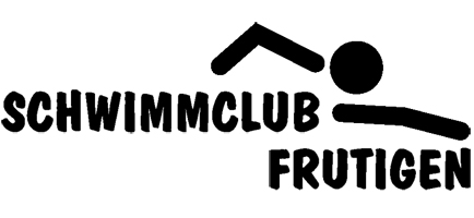 Logo - Schwimmclub Frutigen