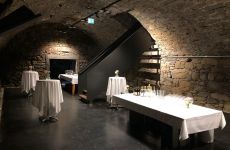 Impression 0 - Museumsverein Prestegg