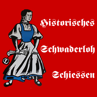 Logo - Schwaderloh-Schützenverband