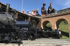 Impression 3 - Modellbahnfreunde Glattfelden