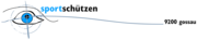 Logo - Sportschützen Gossau