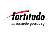 Logo - TSV Fortitudo Gossau