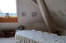 Impression 3 - Spielgruppe Zwergli-Werkstatt