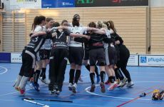 Impression 0 - UHCevi Gossau ZH