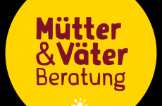 Impression 0 - Mütter-und Väterberatungsstelle Werdenberg