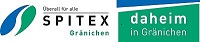 Logo - Spitex Gränichen