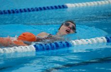 Impression 1 - SLRG Grenchen-Ihre Rettungsschwimmer