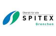 Impression 0 - Spitex Grenchen