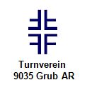 Logo - Turnverein Grub AR