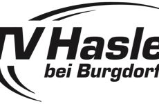 Impression 0 - Turnverein Hasle bei Burgdorf