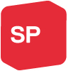 Logo - SP Bischofszell und Umgebung