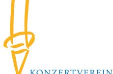Impression 0 - Konzertverein Orgel Niederbüren