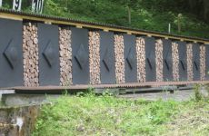 Impression 4 - Schützenverein Niederbüren