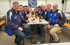 Impression 2 - Schützenverein Niederbüren