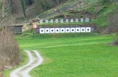 Impression 3 - Schützenverein Niederbüren