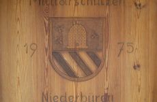 Impression 5 - Schützenverein Niederbüren