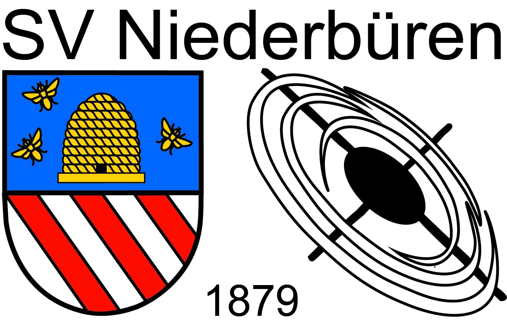 Logo - Schützenverein Niederbüren