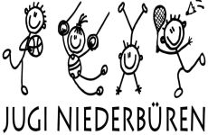 Impression 1 - Turnverein Niederbüren