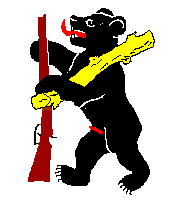 Logo - Schützenverein Herisau