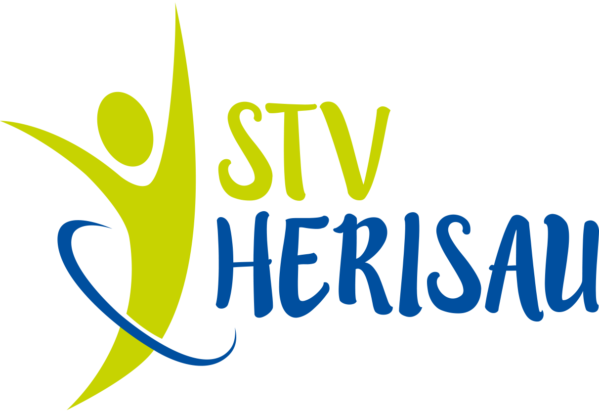 Logo - Sport- und Turnverein STV Herisau