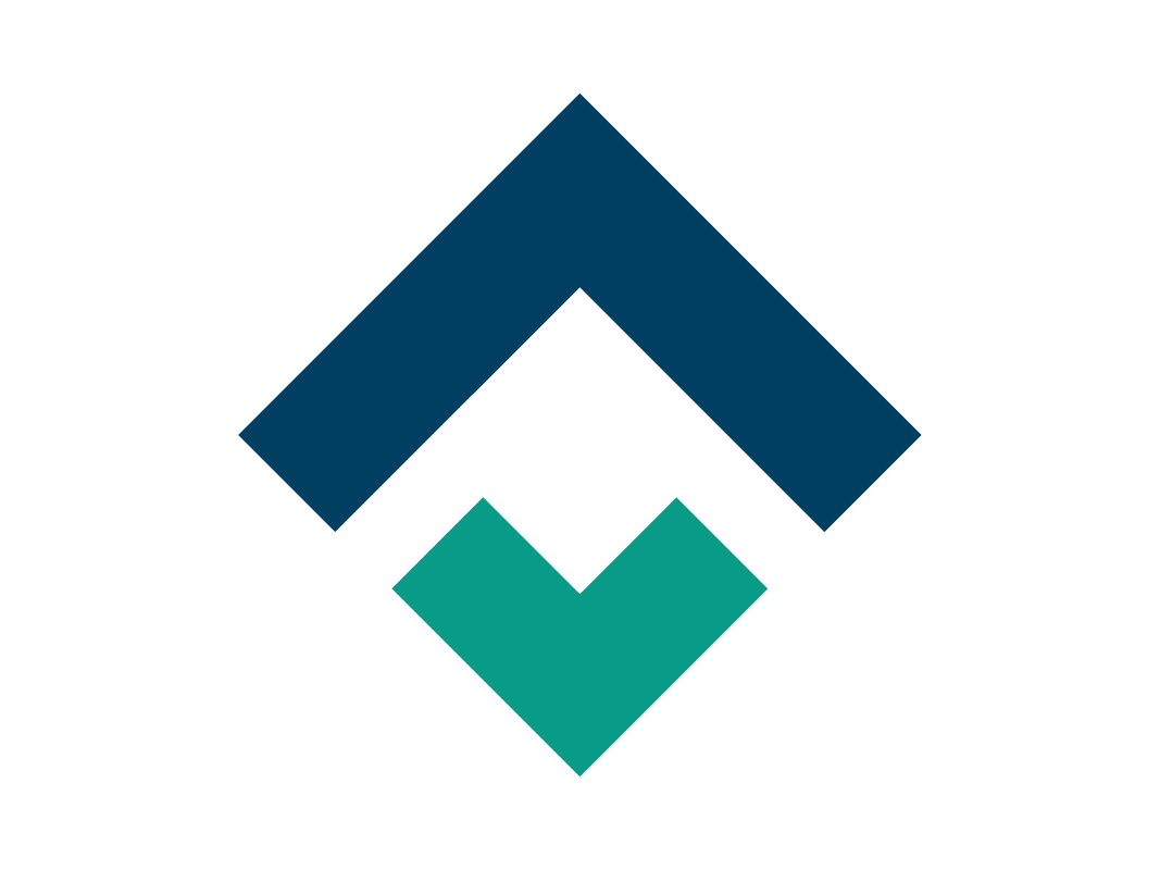 Logo - Mieterinnen- und Mieterverband Ostschweiz