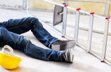 Impression 3 - Samariter Hinwil