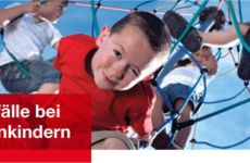 Impression 4 - Samariter Hinwil
