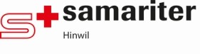 Logo - Samariter Hinwil