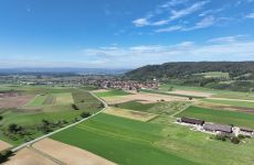 Impression 2 - Standortförderung Zürcher Weinland