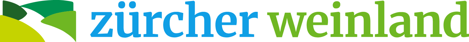 Logo - Standortförderung Zürcher Weinland