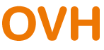 Logo - Ornithologischer Verein Hombrechtikon OVH