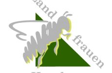 Impression 0 - Landfrauen Homburg