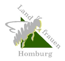 Logo - Landfrauen Homburg