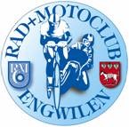 Logo - Rad- und Motoclub Engwilen