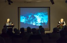 Impression 0 - Lesegesellschaft Horgen