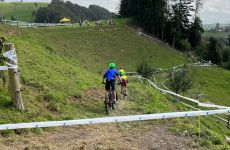 Impression 0 - Velo Club Horgen