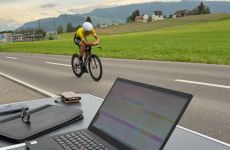 Impression 2 - Velo Club Horgen