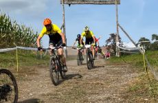 Impression 4 - Velo Club Horgen