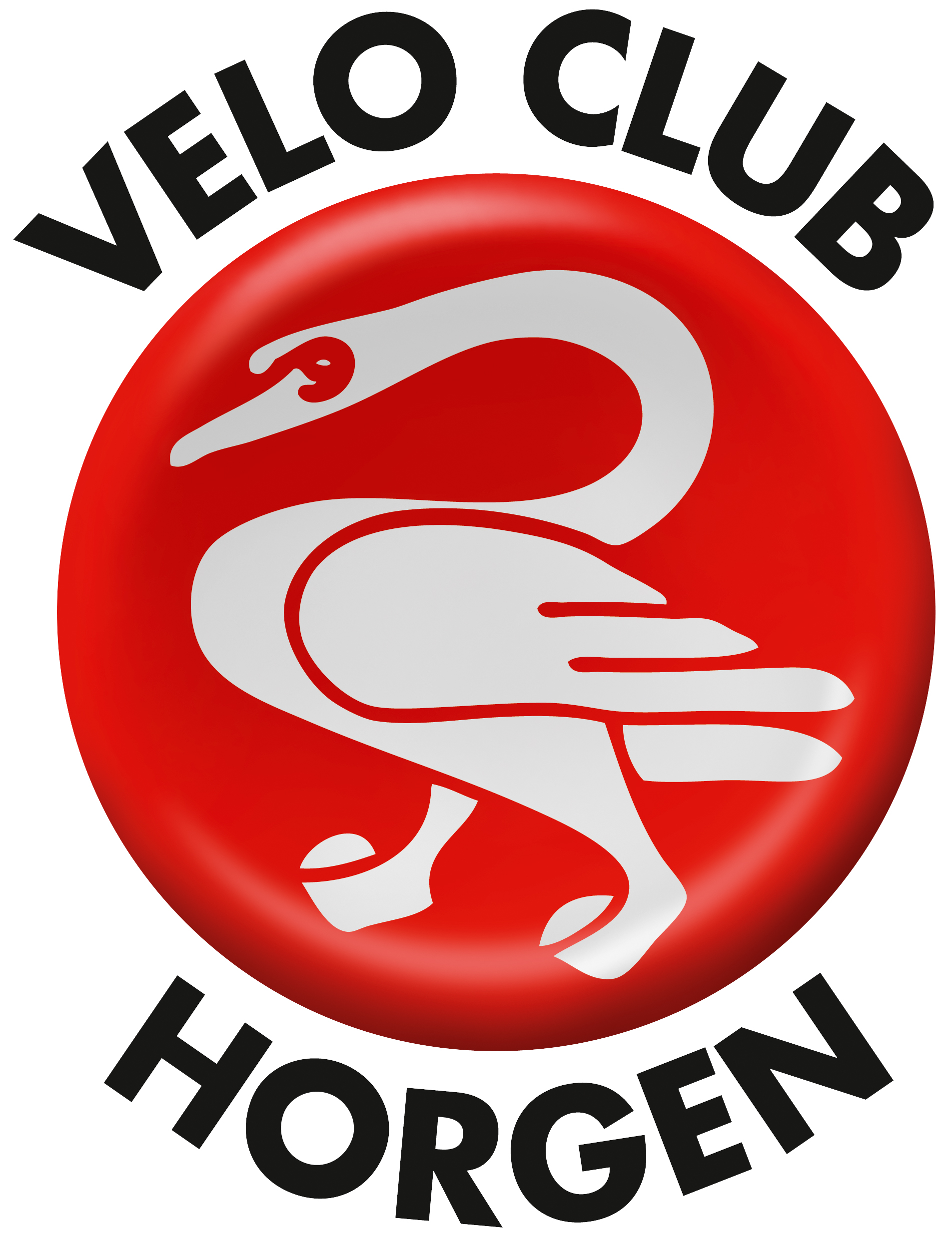 Logo - Velo Club Horgen
